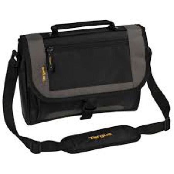 Targus CityGear Mini Notebook Carrying Case